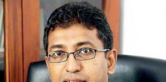 Don’t play politics with Bond scam forensic audit report: Harsha