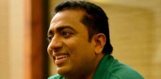 All Government Tamil schools closed tomorrow