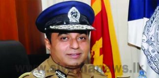 CCD allowed to record statement from Pujith on Champika’s case