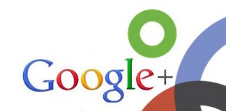 Google+ will start shutting down on February 4