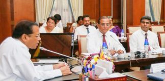 Authority for rehabilitation of drug addicts to be set up