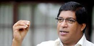 AG directs to obtain statements from Ravi, Arjun Aloysius