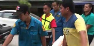 A Man was killed after being electrocuted in bed as he charged his phone while listening to music