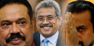 Weerawansa reveals his pick for next Presidential candidate