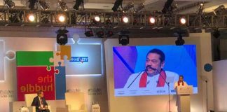 I will amend Constitution after our presidential candidate wins