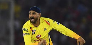 India cricket star calls for Pakistan World Cup boycott