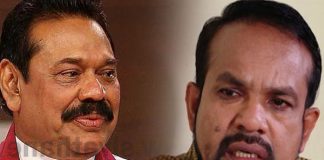 Opposition will reject new Counter Terrorism Act