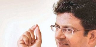 Only the President can increase number of ministers