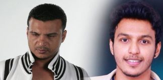 Blood samples of Amal Perera’s son clear of drugs, confirms Dubai Police