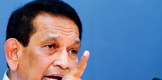 COVID-19: It’s a prolonged first wave; not second as feared : Rajitha