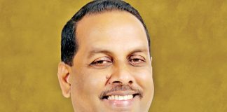 Madush’s arrest another step in President’s drug eradication programme