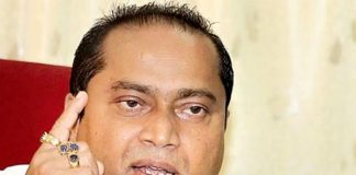 Call for Army’s support to curb drug menace