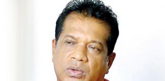 Reinstate public servants’ pension through budget