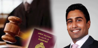 Aloysius permitted to travel to India