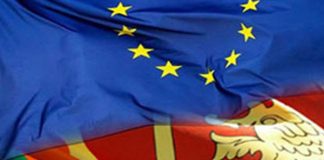 EU urges SL to replace its controversial Anti-Terror law – report
