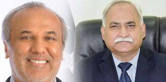 Pakistan lauded for providing opportunities for Sri Lankan youth