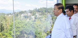 Decline in spread of Kidney disease in past two years