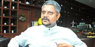 Ranjan’s statements could be an act – Kanaka Herath