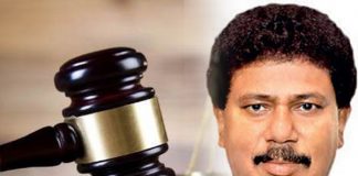 Senarath withdraws appeal challenging SHC verdicts