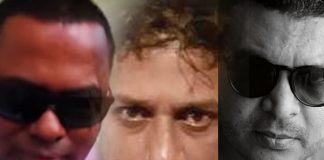 CID reveals Nalaka de Silva’s ties with Madush & Amal