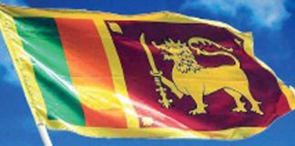 SL to tap bond market for $2 bln after Chinese loan delay – report