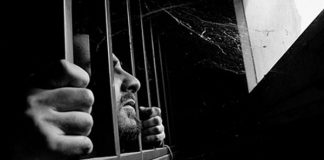 102 applications for executioner post