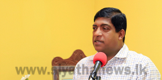 There are more ‘talkers’ than ‘doers’ in UNP