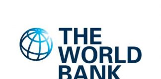 World Bank VP arrives in SL to support reform plans