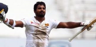 Sri Lanka stun Proteas in epic thriller