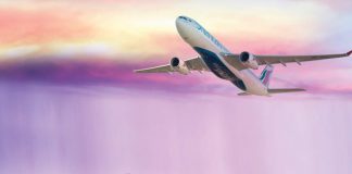 SriLankan cancels Thursday’s flights to Karachi and Lahore