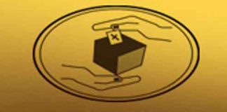 Criticizing CC challenges autonomy of independent commissions