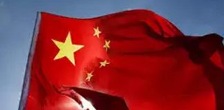 Banned Chinese billionaire calls Australia ‘a giant baby’