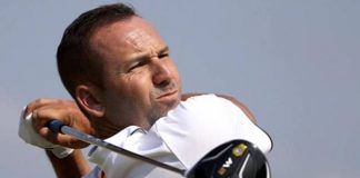 Garcia blames “emotional” news for Saudi tantrum