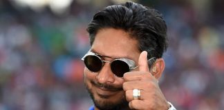 We should build our neighbors’ lives alongside ours