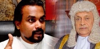 Several MPs get stuck inside elevator in Parliament