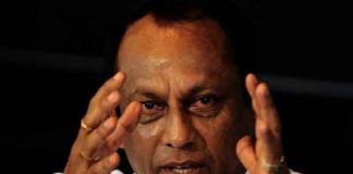 Govt. MPs to urge Prez to carry out probe