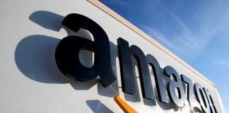Austria probes Amazon over alleged unfair trade practices