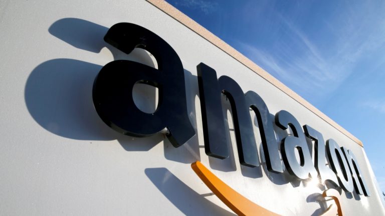 Austria probes Amazon over alleged unfair trade practices