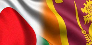 Special adviser of Japanese PM to visit SL