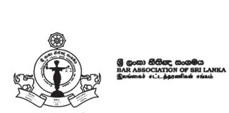 Polling for BASL election commences