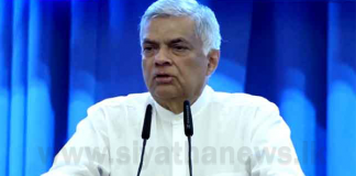 Attempt to develop country as a team failed