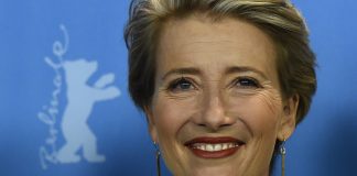 Actress refuses to work with ex-Disney animation chief over harassment accusations