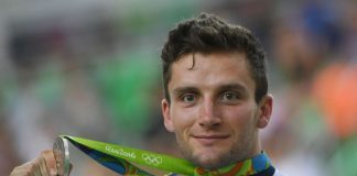 New global body aims to give athletes a voice