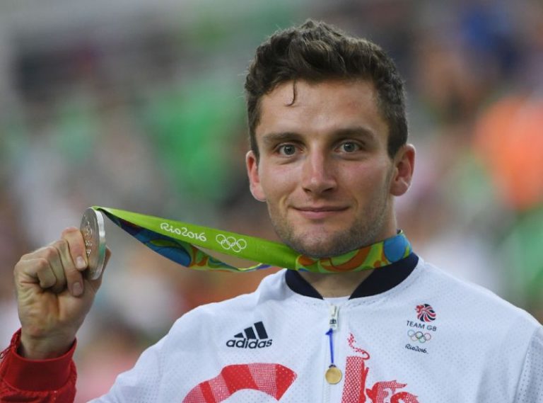 New global body aims to give athletes a voice
