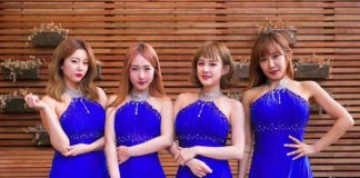 South Korea retracts guidelines on look-alike K-pop stars
