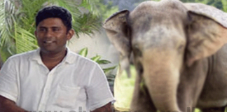 Charge sheet against ‘Ali Roshan’ read out at SHC