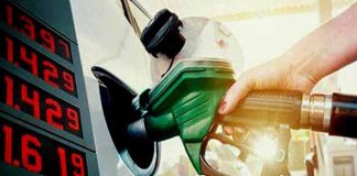 Date of fuel price revision undetermined
