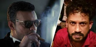 Amal Perera & two others released after 24-hour questioning