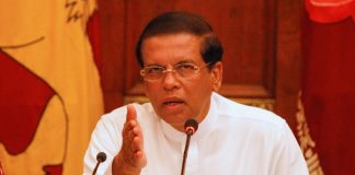 New National Salaries and Cadre Commission appointed