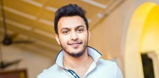 Nadeemal Perera deported to Sri Lanka – sources